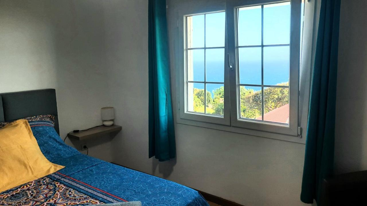 Chambre Vue Sur Mer Entre Grande Anse Et Manapany Petite Île Zewnętrze zdjęcie