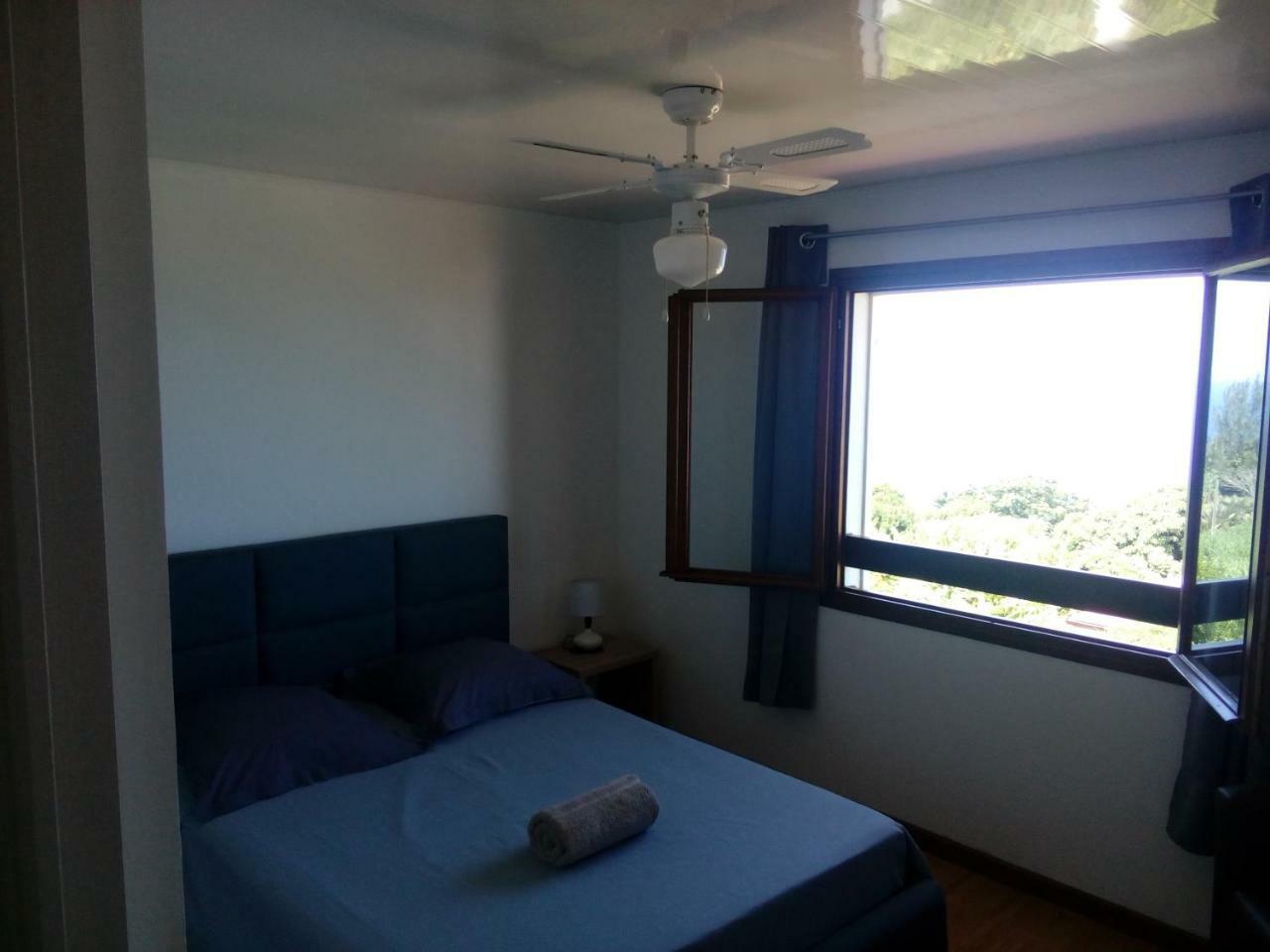 Chambre Vue Sur Mer Entre Grande Anse Et Manapany Petite Île Zewnętrze zdjęcie